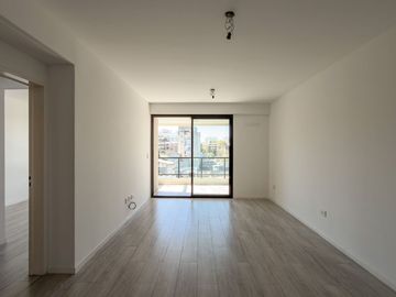 VTA DPTO 2 AMB./BALCON ATERRAZADO SEMIIPISOS