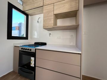 VENTA CASA EN COMPLEJO CERRADO 4 AMB- PILAR