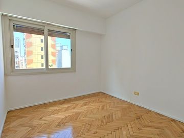 Alquiler Departamento 5 amb Las Cañitas Cochera