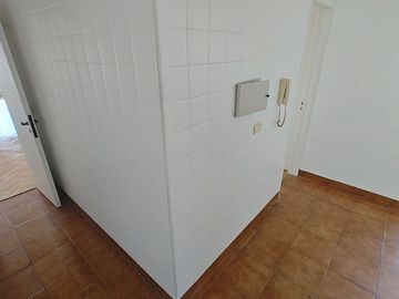 Alquiler Departamento 5 amb Las Cañitas Cochera