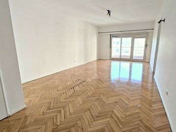 Alquiler Departamento 5 amb Las Cañitas Cochera