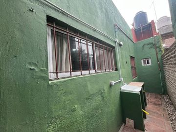 Venta casa 3 amb con pileta Manuel Alberti