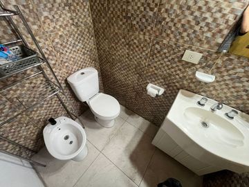 Venta casa 3 amb con pileta Manuel Alberti