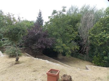 VENTA CASA TANTI 4 DORM CERCA DEL RIO