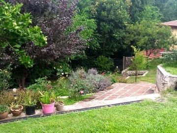 VENTA CASA TANTI 4 DORM CERCA DEL RIO