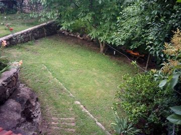 VENTA CASA TANTI 4 DORM CERCA DEL RIO