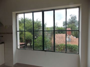VENTA CASA TANTI 4 DORM CERCA DEL RIO