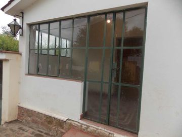 VENTA CASA TANTI 4 DORM CERCA DEL RIO