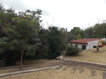 VENTA CASA TANTI 4 DORM CERCA DEL RIO