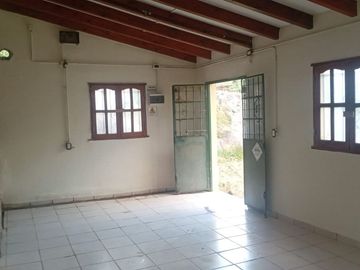 VENTA CASA TANTI 4 DORM CERCA DEL RIO