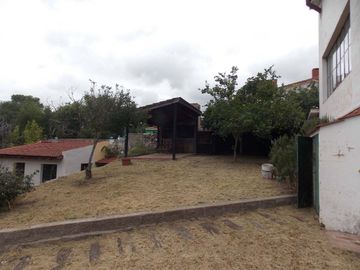 VENTA CASA TANTI 4 DORM CERCA DEL RIO
