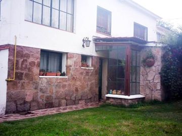 VENTA CASA TANTI 4 DORM CERCA DEL RIO