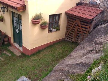 VENTA CASA TANTI 4 DORM CERCA DEL RIO