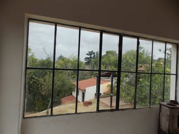 VENTA CASA TANTI 4 DORM CERCA DEL RIO