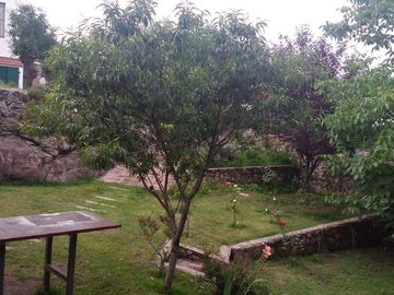 VENTA CASA TANTI 4 DORM CERCA DEL RIO