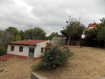 VENTA CASA TANTI 4 DORM CERCA DEL RIO