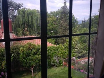 VENTA CASA TANTI 4 DORM CERCA DEL RIO