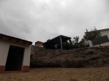 VENTA CASA TANTI 4 DORM CERCA DEL RIO