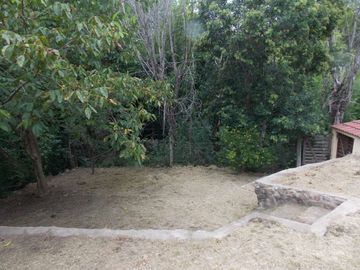 VENTA CASA TANTI 4 DORM CERCA DEL RIO