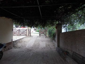 VENTA CASA TANTI 4 DORM CERCA DEL RIO