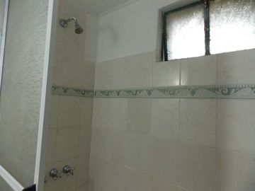 VENTA CASA TANTI 4 DORM CERCA DEL RIO