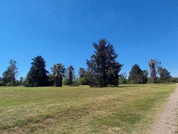 VENTA LOTE 480M2 VALLE DEL GOLF ETAPA 4 FINANCIA