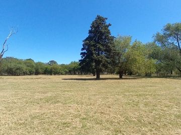 VENTA LOTE 480M2 VALLE DEL GOLF ETAPA 4 FINANCIA