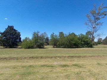 VENTA LOTE 480M2 VALLE DEL GOLF ETAPA 4 FINANCIA