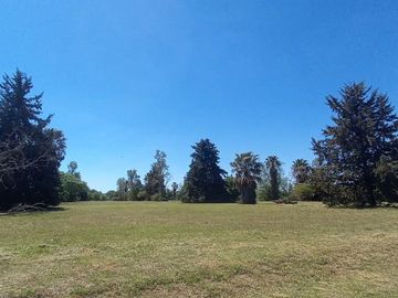 VENTA LOTE 480M2 VALLE DEL GOLF ETAPA 4 FINANCIA