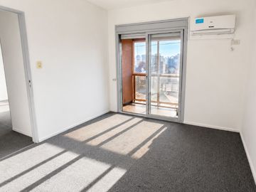 Departamento en alquiler en A. France 1600, Lanús