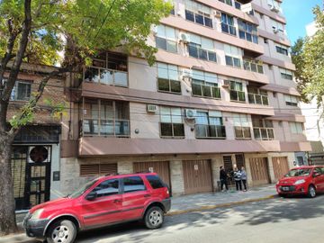 Departamento en alquiler en A. France 1600, Lanús