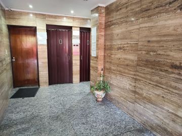 Departamento en alquiler en A. France 1600, Lanús