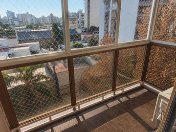 Departamento en alquiler en A. France 1600, Lanús