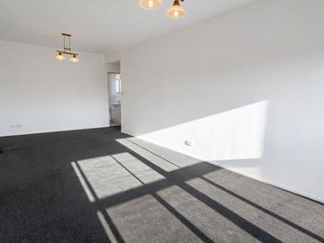 Departamento en alquiler en A. France 1600, Lanús