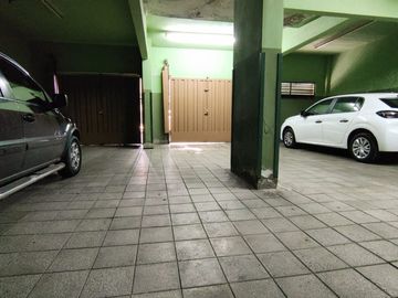 Departamento en alquiler en A. France 1600, Lanús