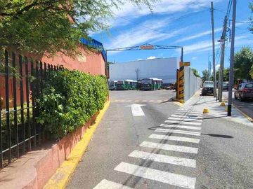 VENTA COMERCIAL MUNRO ACCESO PANAMERICANA 3463 M2