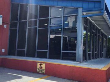 VENTA COMERCIAL MUNRO ACCESO PANAMERICANA 3463 M2