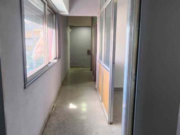 VENTA COMERCIAL MUNRO ACCESO PANAMERICANA 3463 M2