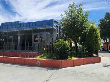 VENTA COMERCIAL MUNRO ACCESO PANAMERICANA 3463 M2
