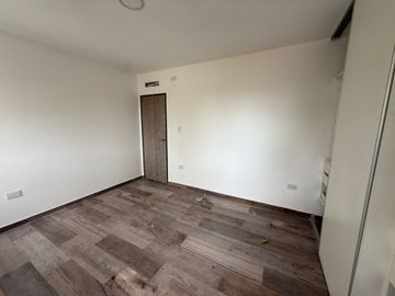 VENTA DUPLEX 3 AMB MINIMALISTA MUÑIZ A ESTRENAR