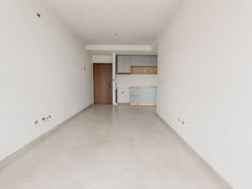 Dpto 2 amb a Estrenar-AMENITIES-Floresta