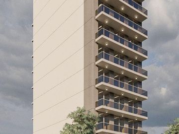 Dpto 2 amb a Estrenar-AMENITIES-Floresta