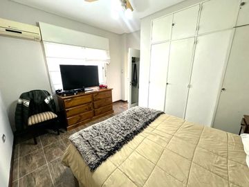 VENTA PH 3 AMB. PB. VILLA SARMIENTO