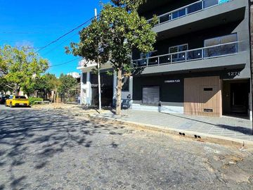 VENTA PH Tres ambientes a estrenar en Versalles