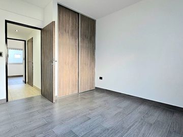 VENTA PH Tres ambientes a estrenar en Versalles