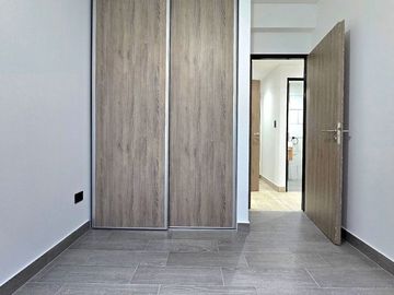 VENTA PH Tres ambientes a estrenar en Versalles