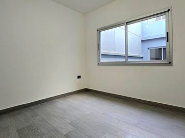 VENTA PH Tres ambientes a estrenar en Versalles