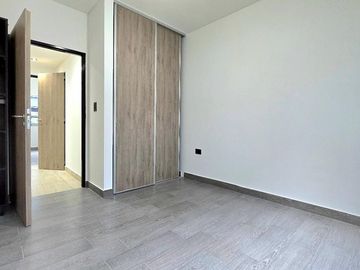 VENTA PH Tres ambientes a estrenar en Versalles