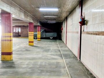 VENTA LOCAL SAN JUSTO CENTRO DOBLE FRENTE 1269 m2