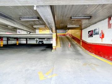 VENTA LOCAL SAN JUSTO CENTRO DOBLE FRENTE 1269 m2